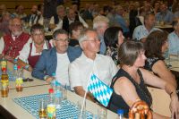 CSU 75 Jahre OV Schwandorf_28_07_2022-37